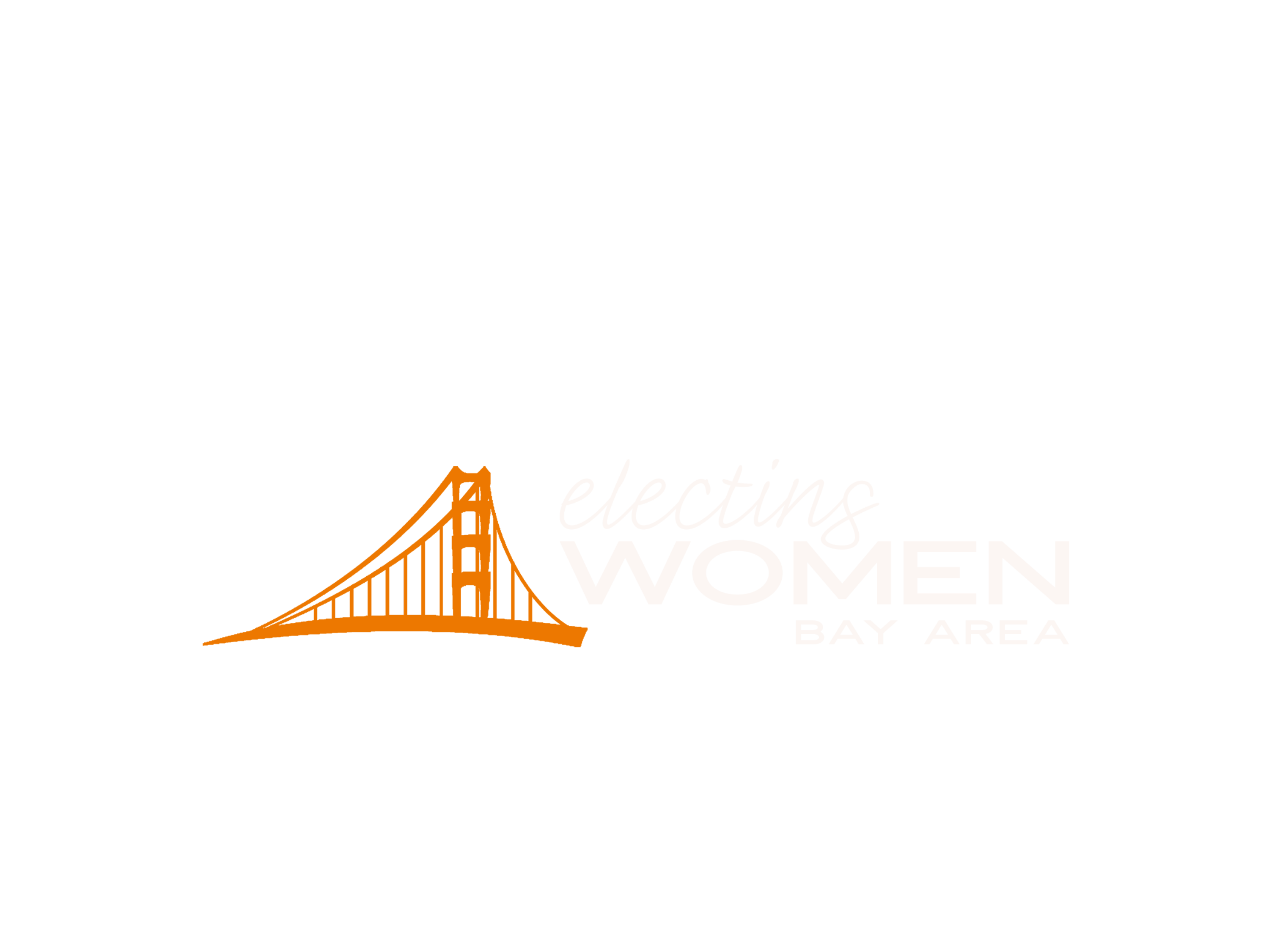 Bay Area Electing Women Alliance